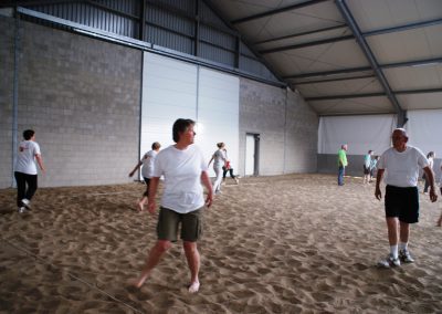 2016-05-27-Beachvolleybal-Wicherumloo-18