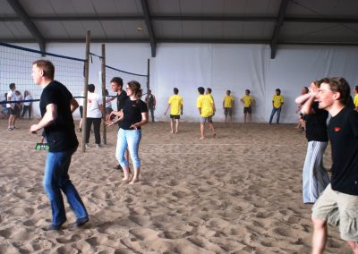 2016-05-27-Beachvolleybal-Wicherumloo-27