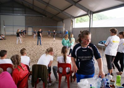 2016-05-27-Beachvolleybal-Wicherumloo-36