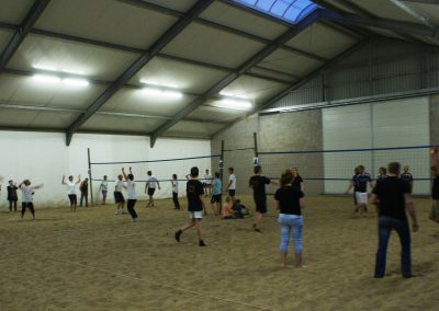 2016-05-27-Beachvolleybal-Wicherumloo-39