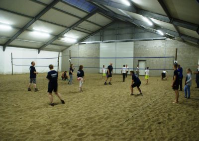 2016-05-27-Beachvolleybal-Wicherumloo-40