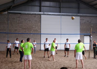 2016-05-27-Beachvolleybal-Wicherumloo-9