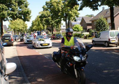 2016-08-25-Heidedag-Zelf-10