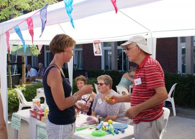 2016-08-25-Heidedag-Zelf-100