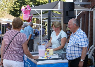 2016-08-25-Heidedag-Zelf-138