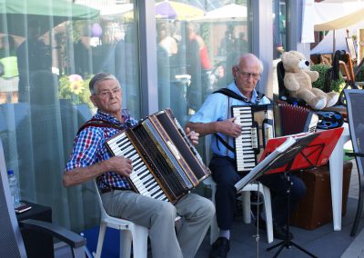 2016-08-25-Heidedag-Zelf-74