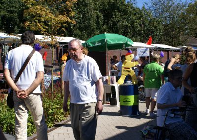 2016-08-25-Heidedag-Zelf-82