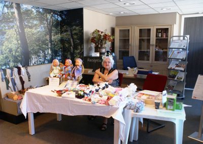 2016-08-25-Heidedag-voorbereidingen-48