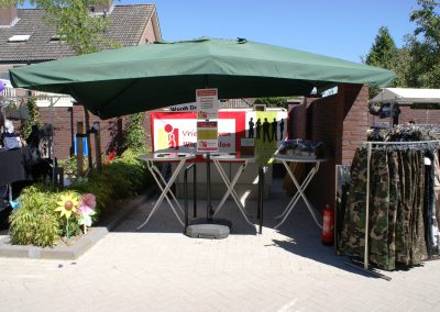 2016-08-25-Heidedag-voorbereidingen-51