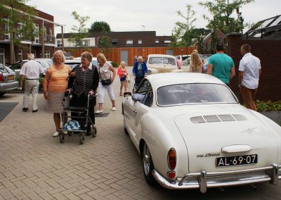 2016-09-17-Wicherumloose-Oldtimertourtocht-100