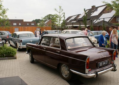 2016-09-17-Wicherumloose-Oldtimertourtocht-102