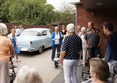 2016-09-17-Wicherumloose-Oldtimertourtocht-103