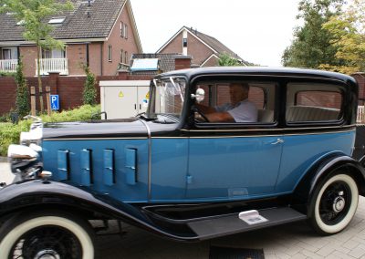 2016-09-17-Wicherumloose-Oldtimertourtocht-108