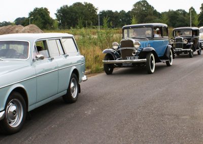 2016-09-17-Wicherumloose-Oldtimertourtocht-16