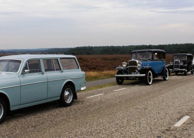 2016-09-17-Wicherumloose-Oldtimertourtocht-27