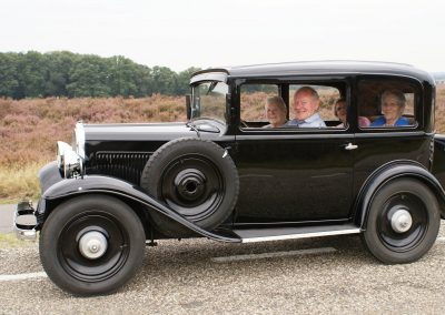 2016-09-17-Wicherumloose-Oldtimertourtocht-30