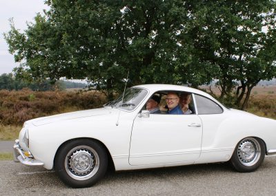 2016-09-17-Wicherumloose-Oldtimertourtocht-39