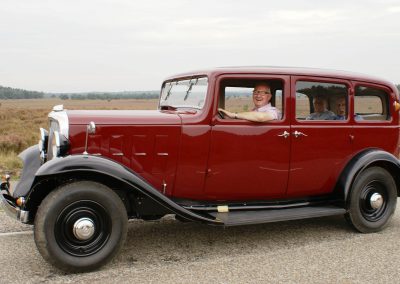 2016-09-17-Wicherumloose-Oldtimertourtocht-42