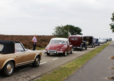 2016-09-17-Wicherumloose-Oldtimertourtocht-49