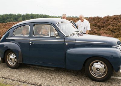 2016-09-17-Wicherumloose-Oldtimertourtocht-54