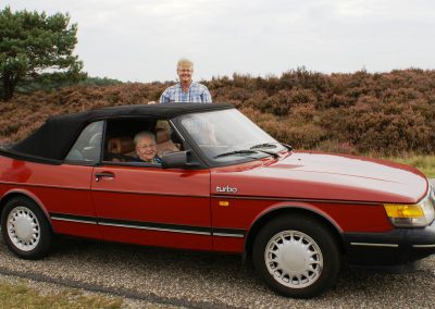 2016-09-17-Wicherumloose-Oldtimertourtocht-58