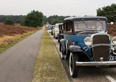 2016-09-17-Wicherumloose-Oldtimertourtocht-65