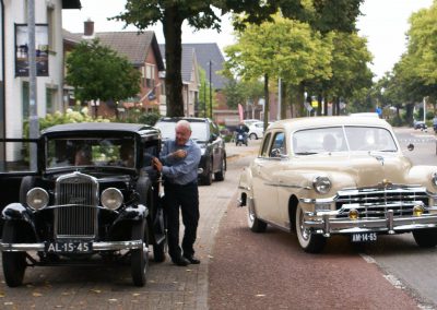 2016-09-17-Wicherumloose-Oldtimertourtocht-66