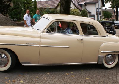 2016-09-17-Wicherumloose-Oldtimertourtocht-68