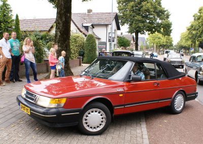 2016-09-17-Wicherumloose-Oldtimertourtocht-70