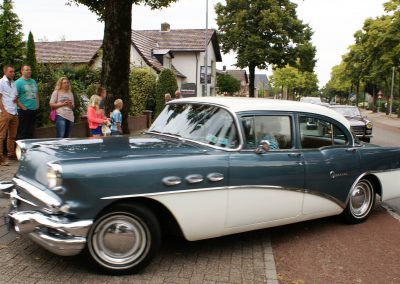 2016-09-17-Wicherumloose-Oldtimertourtocht-72