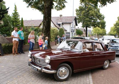 2016-09-17-Wicherumloose-Oldtimertourtocht-74