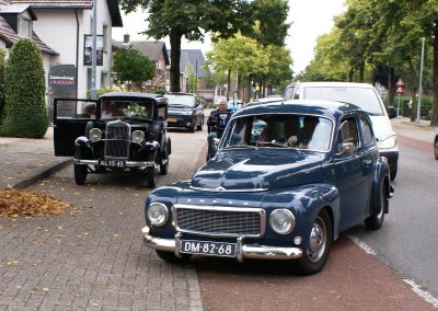 2016-09-17-Wicherumloose-Oldtimertourtocht-76