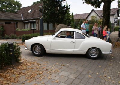 2016-09-17-Wicherumloose-Oldtimertourtocht-79