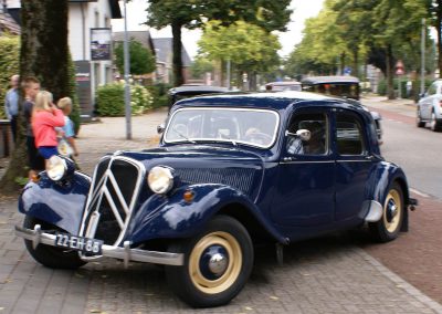 2016-09-17-Wicherumloose-Oldtimertourtocht-81