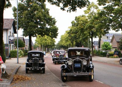 2016-09-17-Wicherumloose-Oldtimertourtocht-83