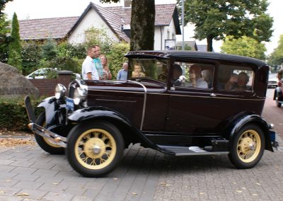 2016-09-17-Wicherumloose-Oldtimertourtocht-84