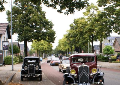 2016-09-17-Wicherumloose-Oldtimertourtocht-85