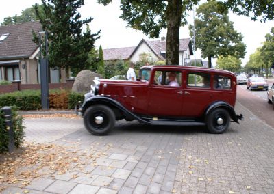 2016-09-17-Wicherumloose-Oldtimertourtocht-86