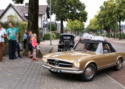 2016-09-17-Wicherumloose-Oldtimertourtocht-87