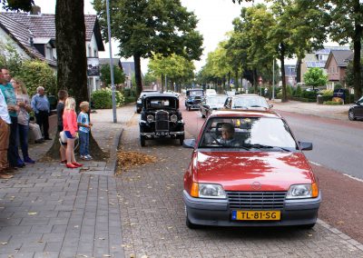 2016-09-17-Wicherumloose-Oldtimertourtocht-89