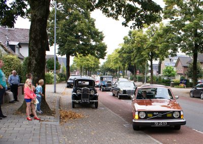 2016-09-17-Wicherumloose-Oldtimertourtocht-90