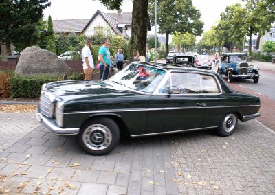 2016-09-17-Wicherumloose-Oldtimertourtocht-92