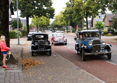 2016-09-17-Wicherumloose-Oldtimertourtocht-93