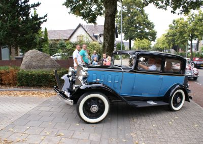 2016-09-17-Wicherumloose-Oldtimertourtocht-96