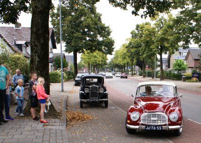 2016-09-17-Wicherumloose-Oldtimertourtocht-97