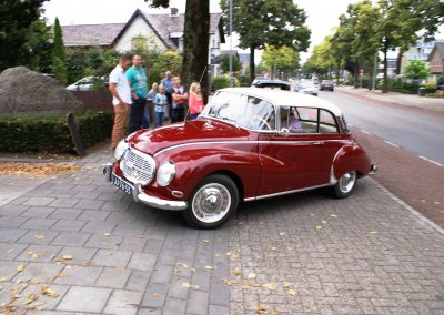 2016-09-17-Wicherumloose-Oldtimertourtocht-98