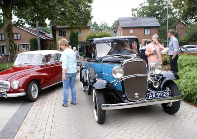 2016-09-17-Wicherumloose-Oldtimertourtocht-99