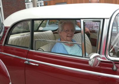 oldtimerrit-2016-Marieke-6