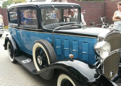 oldtimerrit-2016-Marieke-7