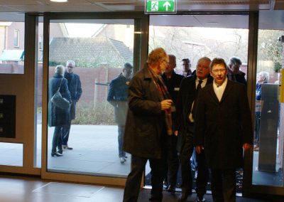 2016-11-24-Bezoek-Commissaris-van-de-Koning-C.G.A.Cornielje-20